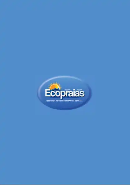 Play Ecopraias  and enjoy Ecopraias with UptoPlay