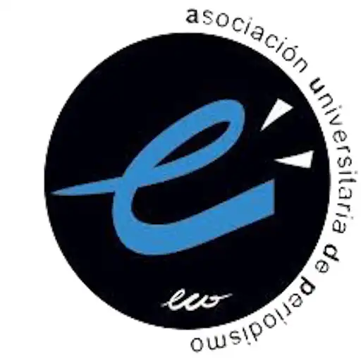 Play ECO Prensa APK Play ECO Prensa APK