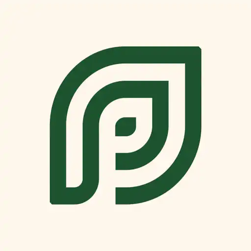 Play ecoPrint APK Play ecoPrint APK