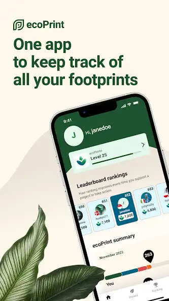 Play ecoPrint  and enjoy ecoPrint with UptoPlay