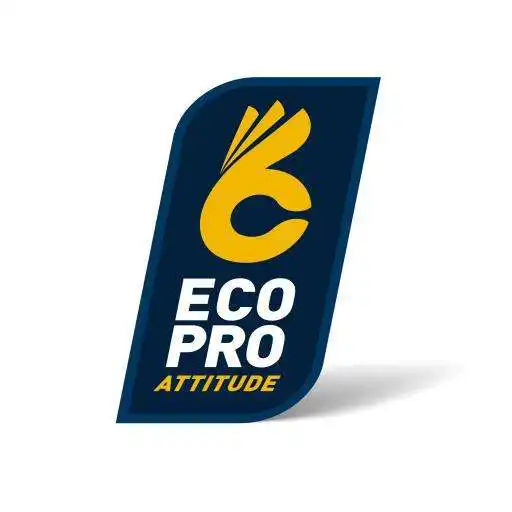 Play EcoPro Attitude APK Play EcoPro Attitude APK