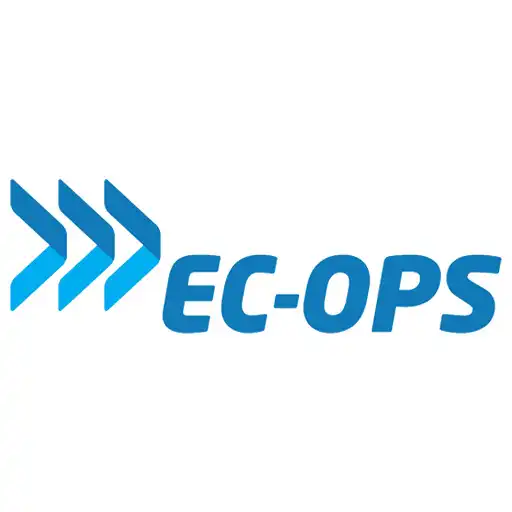 Play EC-Ops APK