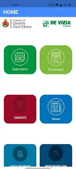 Play ecoQUA  and enjoy ecoQUA with UptoPlay