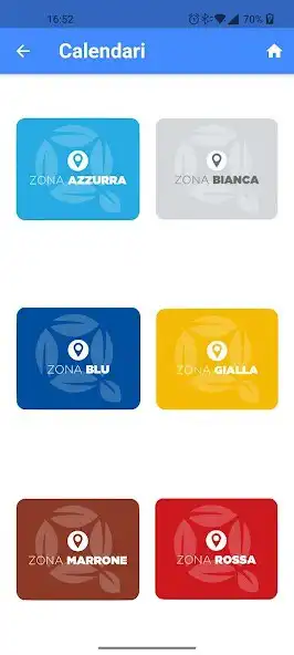 Play ecoQUA as an online game ecoQUA with UptoPlay