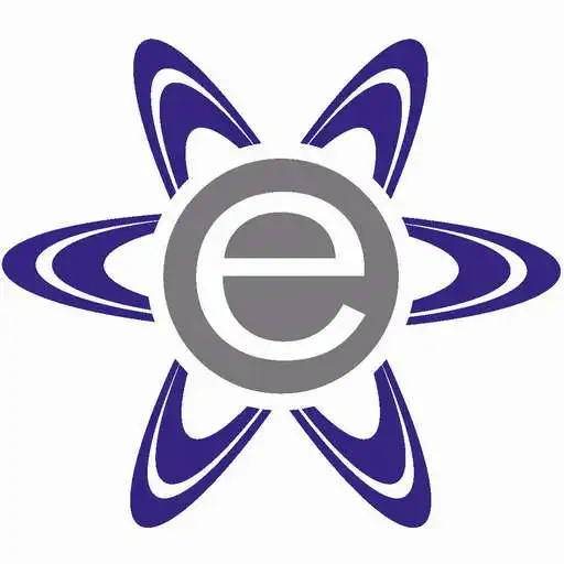 Play EcordiApp 2.1 APK Play EcordiApp 2.1 APK