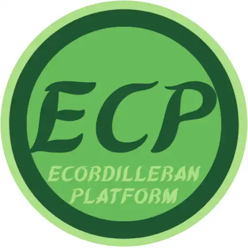 Play eCordilleran Beta APK Play eCordilleran Beta APK