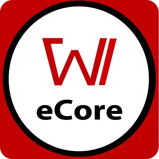 Play eCore APK Play eCore APK