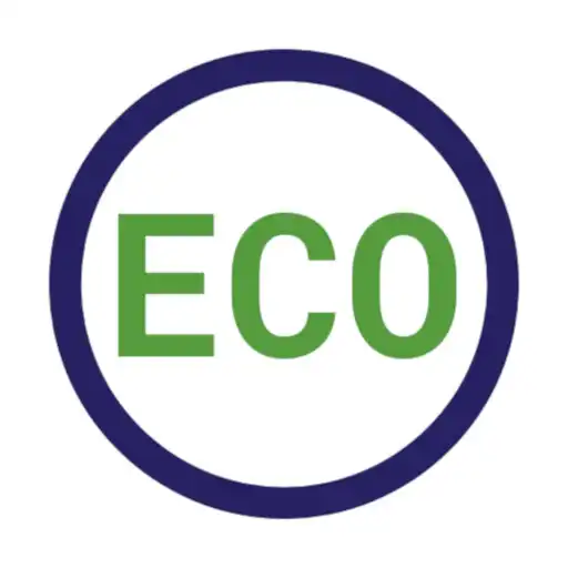 Play ECO Rentals APK Play ECO Rentals APK