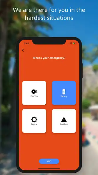 Play ECO Rentals as an online game ECO Rentals with UptoPlay
