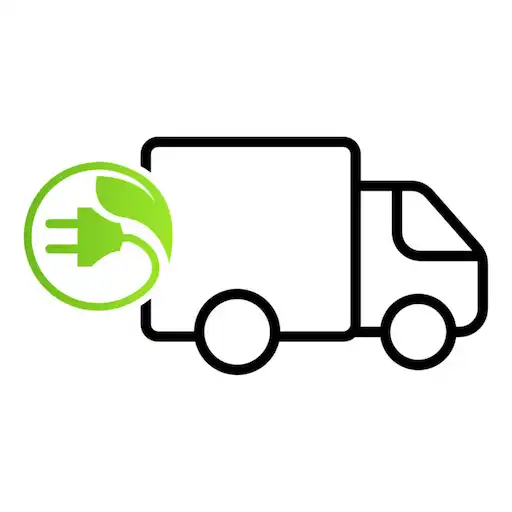 Play EcoRent APK