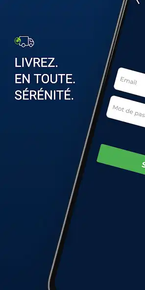 Play EcoRent  and enjoy EcoRent with UptoPlay
