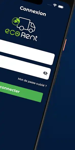 Play EcoRent as an online game EcoRent with UptoPlay