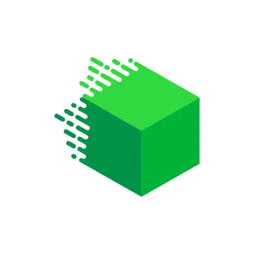 Play ECOrex APK