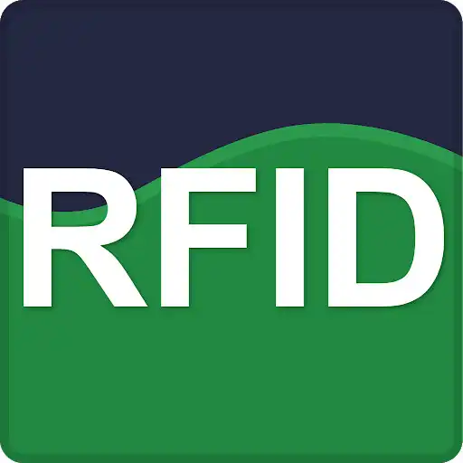 Play EcoRFID APK Play EcoRFID APK