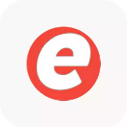 Play Ecoride Driver APK