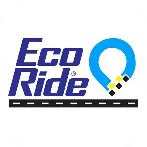 Play EcoRide APK