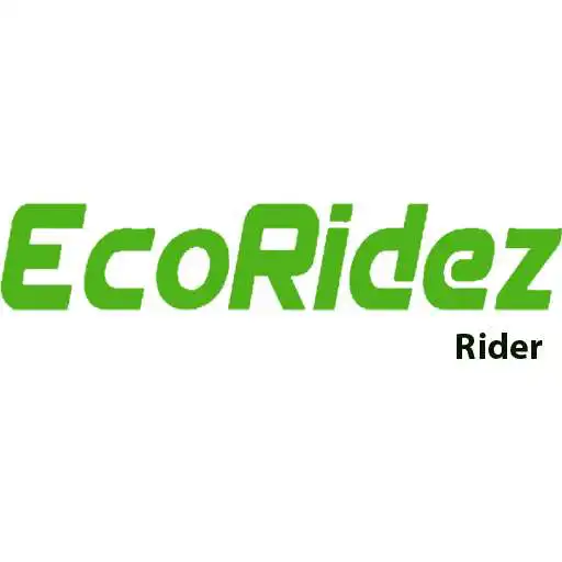 Play Eco Rider APK