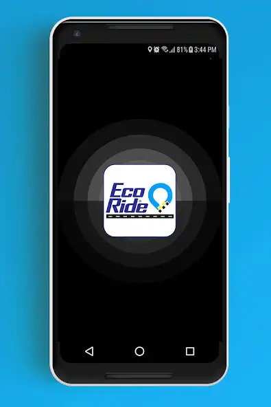 Play EcoRide  and enjoy EcoRide with UptoPlay