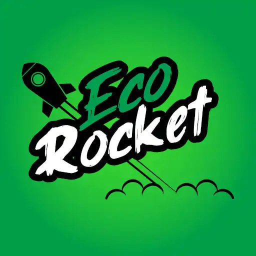 Play Eco Rocket APK Play Eco Rocket APK