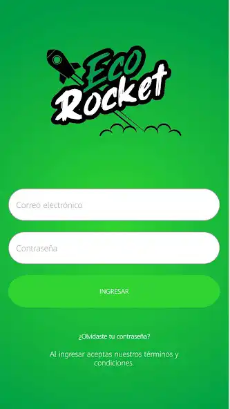 Play Eco Rocket  and enjoy Eco Rocket with UptoPlay