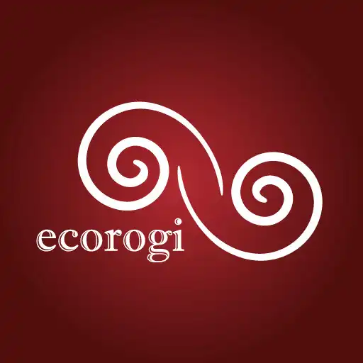 Play Ecorogi APK