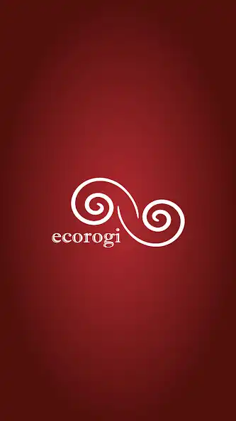 Play Ecorogi and enjoy Ecorogi with UptoPlay Play Ecorogi and enjoy Ecorogi with UptoPlay