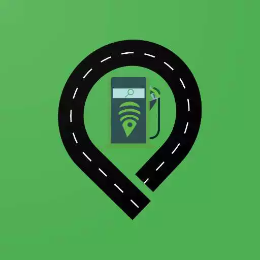 Free play online EcoRoute APK Free play online EcoRoute APK