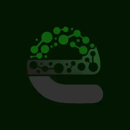 Play EcoRoute Motorista APK Play EcoRoute Motorista APK