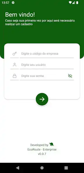 Play EcoRoute Motorista  and enjoy EcoRoute Motorista with UptoPlay