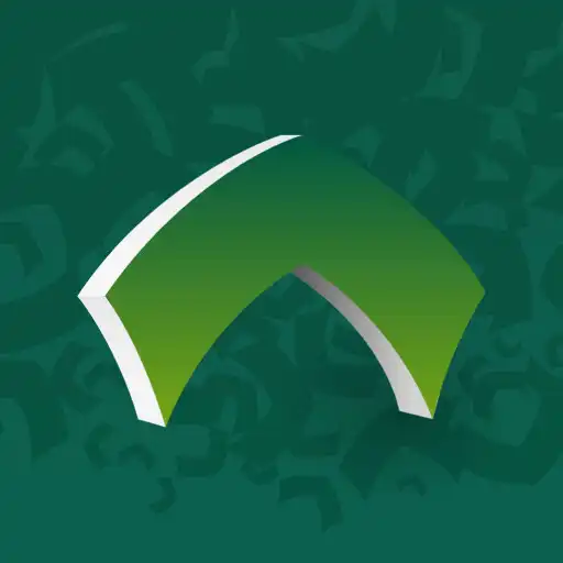 Play eCorp Mobile APK