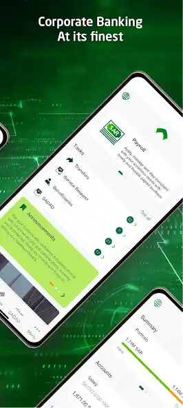 Play eCorp Mobile as an online game eCorp Mobile with UptoPlay