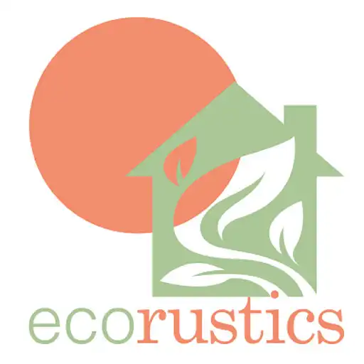 Play Ecorustics APK Play Ecorustics APK
