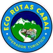 Free play online Ecorutas Cabal APK Free play online Ecorutas Cabal APK