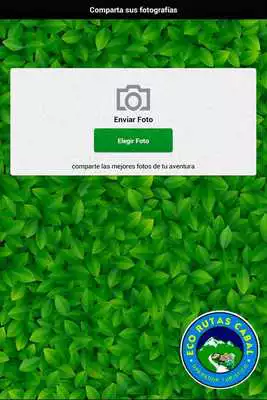 Play Ecorutas Cabal