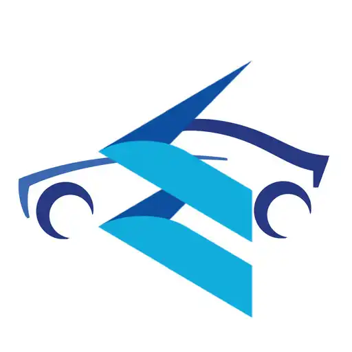 Play EcoRyd - Carpool Your Commute APK