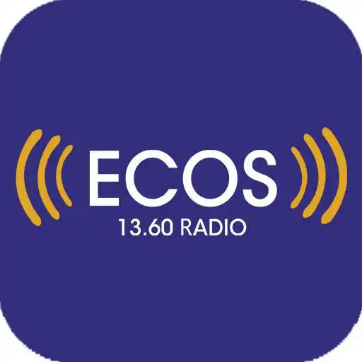 Play Ecos 1360 APK