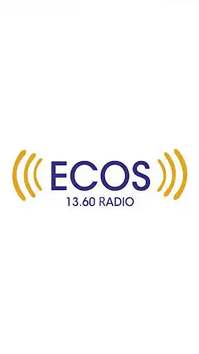 Play Ecos 1360  and enjoy Ecos 1360 with UptoPlay