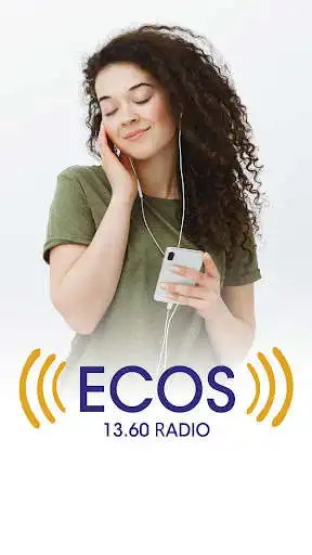 Play Ecos 1360 as an online game Ecos 1360 with UptoPlay