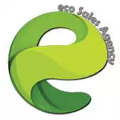 Free play online eco sales APK Free play online eco sales APK
