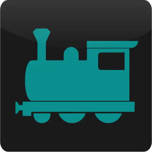 Play ECoS Controller APK Play ECoS Controller APK