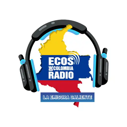 Play Ecos de Colombia Radio APK Play Ecos de Colombia Radio APK