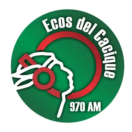 Play Ecos del Cacique APK Play Ecos del Cacique APK