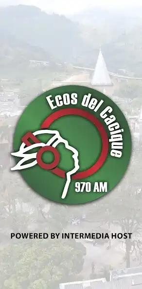 Play Ecos del Cacique  and enjoy Ecos del Cacique with UptoPlay