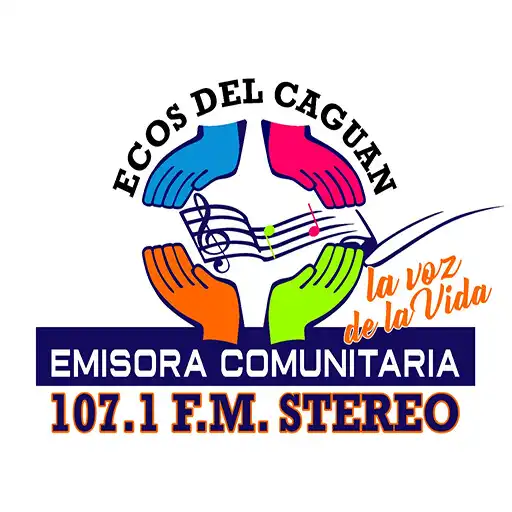 Play Ecos del Caguan FM APK Play Ecos del Caguan FM APK