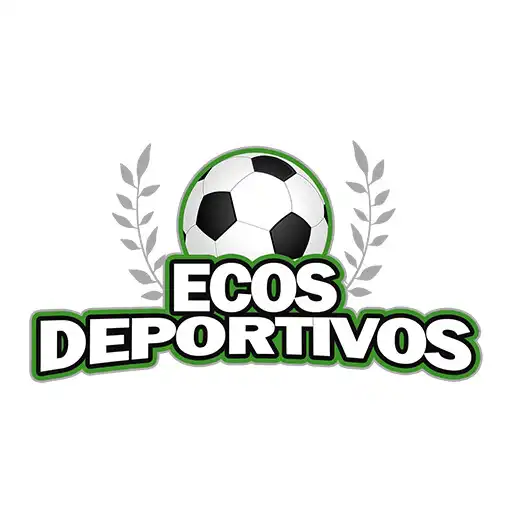 Play Ecos Deportivos APK
