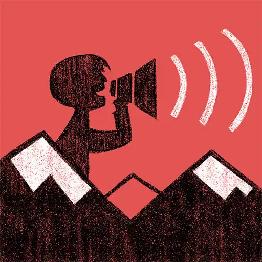 Play Ecos en el Paisaje. HoyaHuesca APK Play Ecos en el Paisaje. HoyaHuesca APK