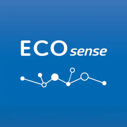 Play Ecosense APK
