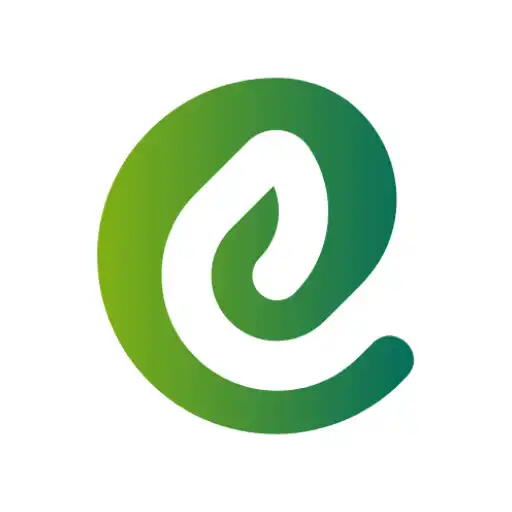 Play EcoSense - Kampanye Lingkungan APK