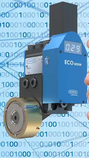 Play Ecosense  and enjoy Ecosense with UptoPlay