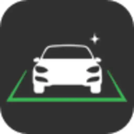 Play Ecoshine APK
